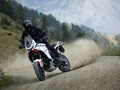 2026 Moto Morini X-CAPE 650, белый, 1499900 рублей - вид 1