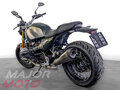 2024 BMW R 12 Nine T, зелёный, 1549000 рублей - вид 7