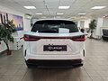 2026 Lexus NX 200 II, белый, 7100000 рублей - вид 5