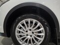 2026 Haval Jolion I Рестайлинг 2, белый, 2849000 рублей - вид 8