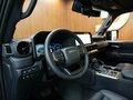 2026 Toyota Land Cruiser Prado 250 Series, чёрный - вид 10