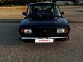 2007 Lada (ВАЗ) 21053-20, синий, 170000 рублей
