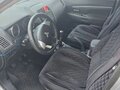 2010 Mitsubishi ASX I, серый, 720000 рублей - вид 4