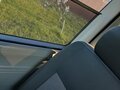 2011 Volkswagen Caravelle T5 Рестайлинг, серый, 2750000 рублей - вид 9