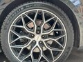 2019 Audi A7 55 TFSI II (4K), чёрный, 4750000 рублей - вид 2