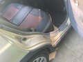 2006 Hyundai Accent ТагАЗ II, бежевый, 230000 рублей - вид 7