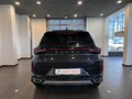 2023 Exeed LX I Рестайлинг, серый, 1495000 рублей - вид 3