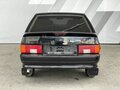 2010 Lada (ВАЗ) 2114, чёрный, 248000 рублей - вид 5