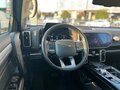 2023 Haval Dargo X I, серый, 2515000 рублей - вид 9