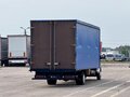2015 ГАЗ ГАЗель (3221), белый - вид 6