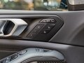 2026 BMW X7 40d I (G07) Рестайлинг, чёрный, 17490000 рублей - вид 11