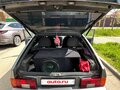 2011 Lada (ВАЗ) 2114, серый, 320000 рублей - вид 11