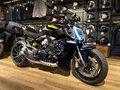 2025 Ducati Diavel V4, чёрный, 3350000 рублей - вид 1
