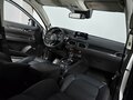 2017 Mazda CX-5 II, белый, 1985000 рублей - вид 5