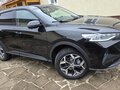 2023 Haval F7 I Рестайлинг, чёрный, 1845000 рублей - вид 3
