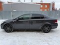 2010 Opel Astra H Рестайлинг, серый, 470000 рублей - вид 7