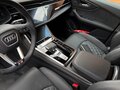 2025 Audi Q8 50 TDI I (4M) Рестайлинг, серый, 12950000 рублей - вид 7
