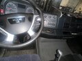 2007 MAN TGX, синий, 1830000 рублей - вид 6