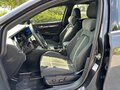 2021 Volkswagen Golf VIII, чёрный, 1611000 рублей - вид 5