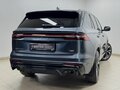 2024 Geely Monjaro I, серый, 3435000 рублей - вид 5