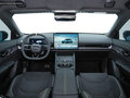 2026 Lynk & Co 07 GT I Рестайлинг, серый, 4860000 рублей - вид 5
