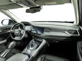 2020 Haval F7 I, чёрный, 1855900 рублей - вид 8
