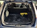 2011 Ford Focus II Рестайлинг, синий, 400000 рублей - вид 10