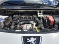 2011 Peugeot Partner II, белый, 799000 рублей - вид 10