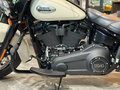 2022 Harley-Davidson Heritage, бежевый, 2050000 рублей - вид 9