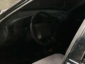 2008 Lada (ВАЗ) 2112, чёрный - вид 5