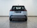 2026 Toyota RAV4 VI (XA60), белый - вид 3