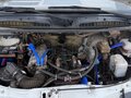 2005 ГАЗ ГАЗель (3302), белый, 599000 рублей - вид 7
