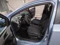 2012 Chevrolet Aveo II, голубой, 599999 рублей - вид 11