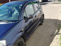 2004 Citroen C3 I, синий, 245999 рублей - вид 1
