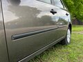 2022 Lada (ВАЗ) Granta I Рестайлинг, коричневый, 850000 рублей - вид 9