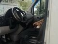 2010 Mercedes-Benz Sprinter, белый, 2300000 рублей - вид 1