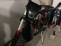 2024 ZM Rocker, чёрный, 249990 рублей - вид 4