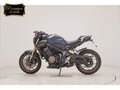 2021 Honda CB 650R, синий, 977000 рублей