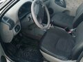 2006 Lada (ВАЗ) Kalina I, серый, 80000 рублей - вид 6