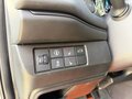 2023 Honda HR-V III, белый, 1777000 рублей - вид 9