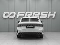 2024 Chery Arrizo 8, белый, 1719000 рублей - вид 3