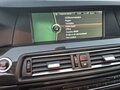 2011 BMW 5 серии 528i VI (F10/F11/F07), серый - вид 11
