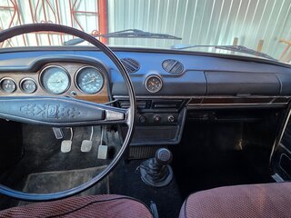 1990 Lada (ВАЗ) 2106, белый, 200000 рублей, вид 3