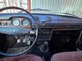 1990 Lada (ВАЗ) 2106, белый, 200000 рублей - вид 2