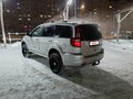 2011 Great Wall Hover H3 I, серый, 700000 рублей - вид 4
