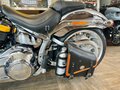 2025 Harley-Davidson Fat Boy, серый, 4800000 рублей - вид 7
