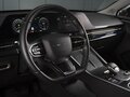 2023 Omoda C5 I, белый - вид 11