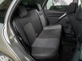 2020 Lada (ВАЗ) Granta I Рестайлинг, серый, 699000 рублей - вид 6