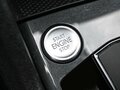 2019 Volkswagen Tiguan II, белый, 2594000 рублей - вид 11