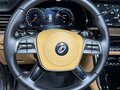 2020 Kia Mohave I Рестайлинг 2, серый, 4200000 рублей - вид 8